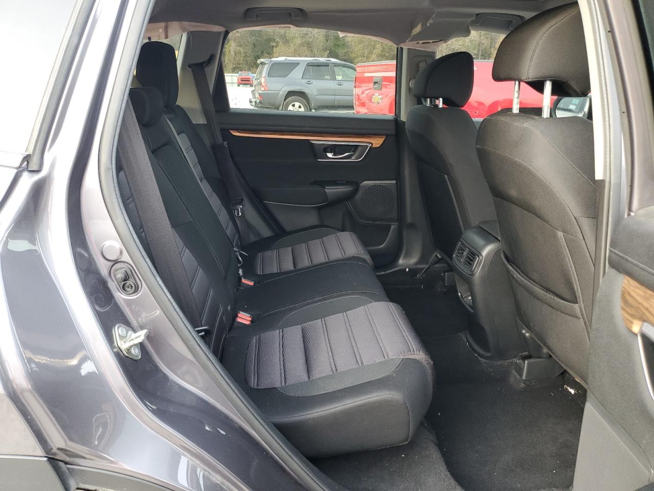 7FARW1H55JE036978 HONDA CRV 2018
