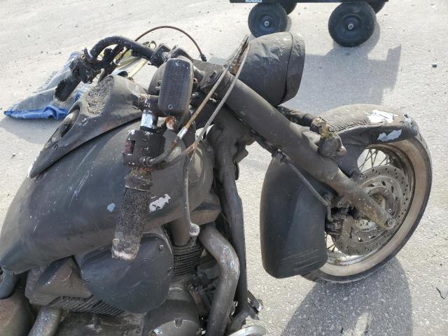 2006 HONDA VT1300 S 1HFSC520X6A304195
