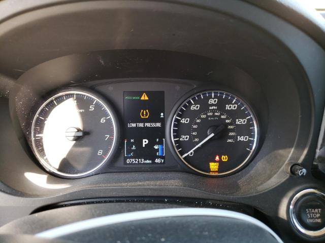 2019 Mitsubishi Outlander Se VIN: JA4AD3A35KZ045057 Lot: 37116824