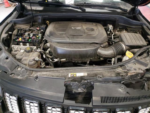 2018 JEEP GRAND CHER 1C4RJFAG7JC391196