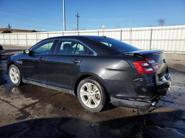 1FAHP2E8XFG104249 | 2015 FORD TAURUS SEL