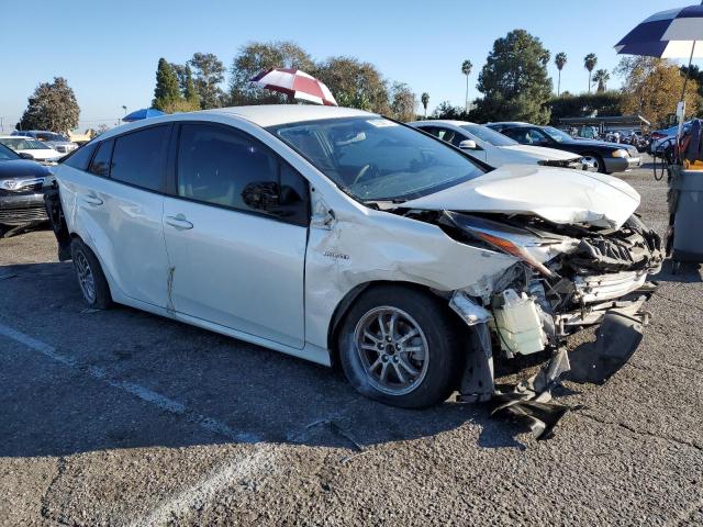 JTDKBRFU1G3006092 | 2016 Toyota prius