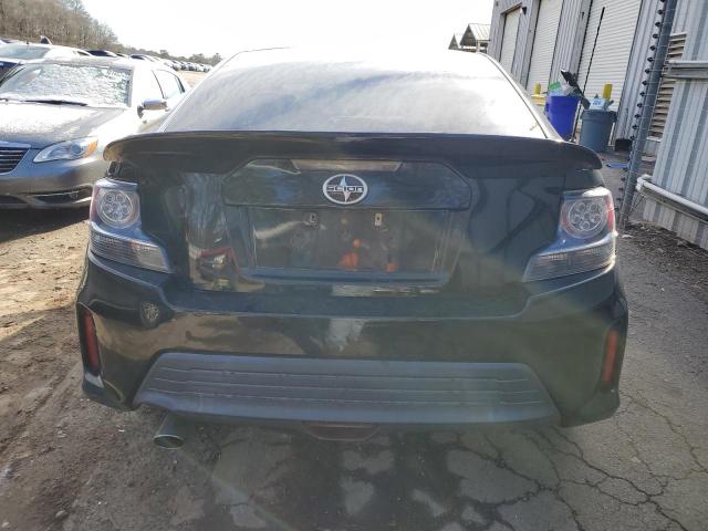 JTKJF5C76F3089467 | 2015 TOYOTA SCION TC