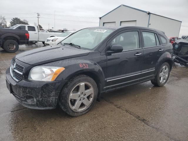 2007 Dodge Caliber R/T