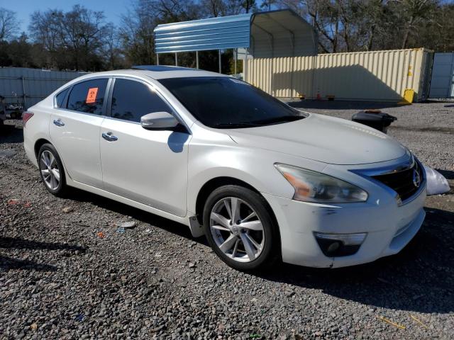 Vin: 1n4al3ap1fc211889, lot: 39207554, nissan altima 2.5 20154