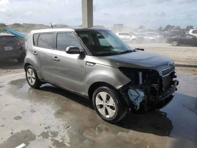 KNDJN2A24F7178317 | 2015 KIA SOUL