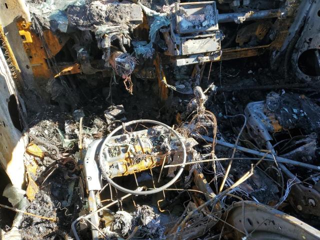 2016 FORD EXPLORER S - 1FM5K8GT2GGB19227