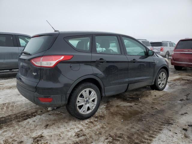 1FMCU0F75FUA63291 | 2015 FORD ESCAPE S