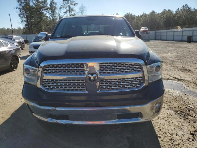 1C6RR7NT4GS370530 | 2016 RAM 1500 LARAM