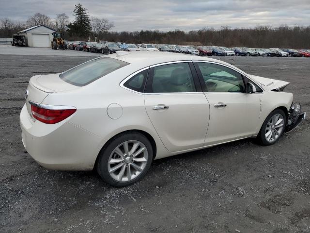2015 BUICK VERANO PRE 1G4PT5SVXF4213501