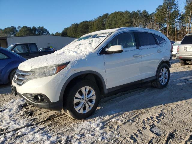 Vin: 5j6rm4h76el069358, lot: 38871044, honda crv exl 2014 img_1