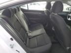 HYUNDAI ELANTRA SE photo