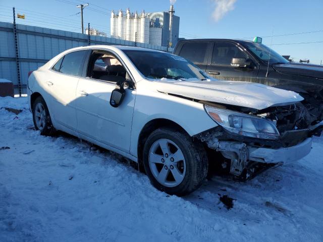 1G11B5SA8DF298066 | 2013 Chevrolet malibu ls