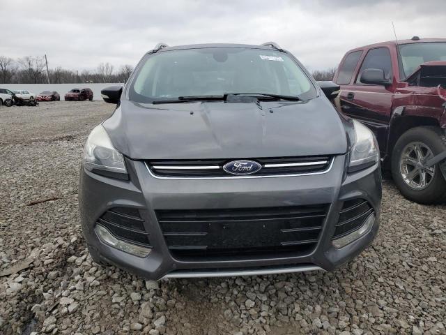 1FMCU9JX9FUA05552 | 2015 FORD ESCAPE TIT