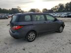 MAZDA 5 SPORT photo