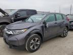 2019 HONDA CR-V LX - 2HKRW6H35KH224278