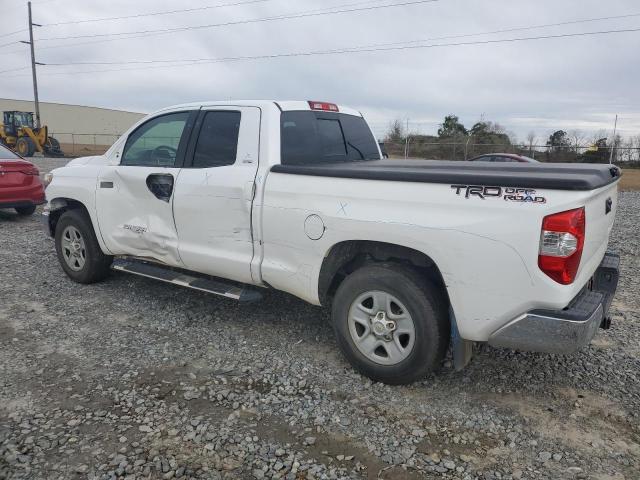 5TFRY5F11JX234380 | 2018 TOYOTA TUNDRA DOU