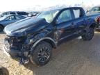 2019 FORD RANGER XL - 1FTER4FH4KLB14567