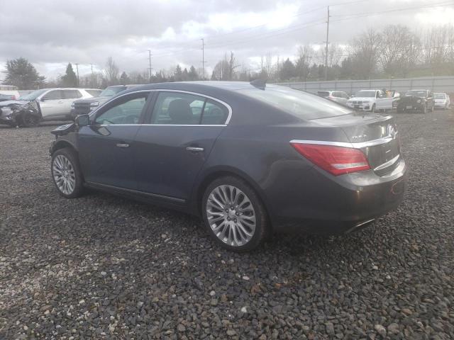 1G4GF5G31FF177359 | 2015 BUICK LACROSSE P