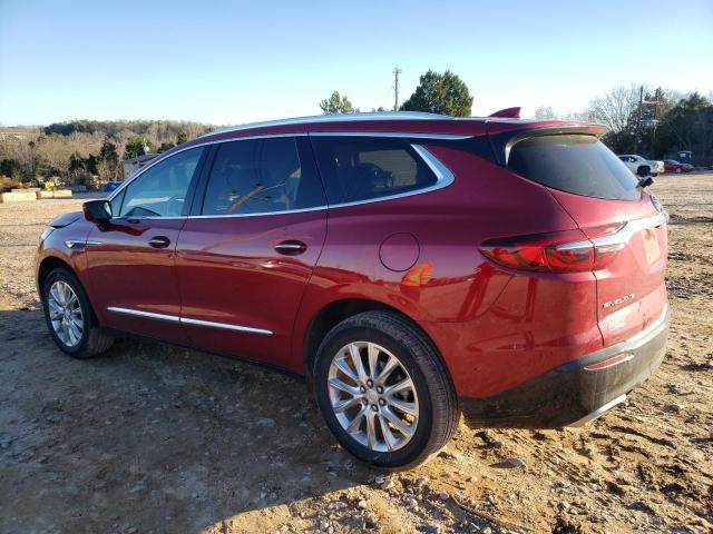 5GAERCKW6LJ126054 | 2020 BUICK ENCLAVE PR