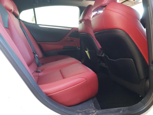 2020 LEXUS ES 350 F-S - 58AGZ1B16LU066232