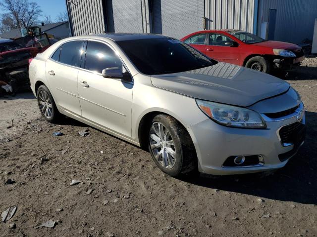 Vin: 1g11d5sl2ff132267, lot: 38059164, chevrolet malibu 2lt 20154