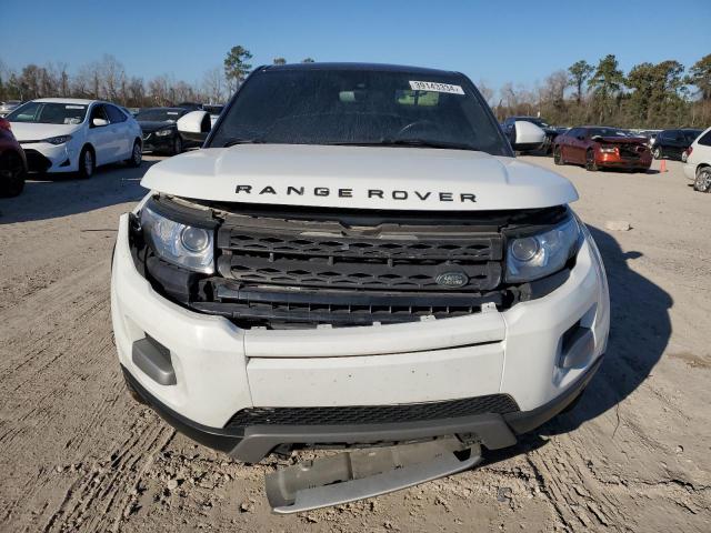 VIN SALVN2BG5EH869062 2014 Land Rover Range Rover,... no.5