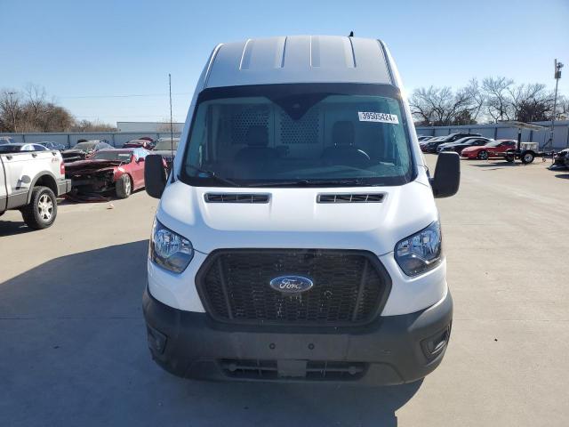 1FTBW3X83NKA21067 | 2022 FORD TRANSIT T-