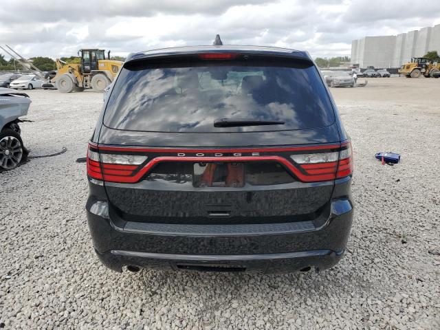 1C4RDHDG0KC584922 | 2019 DODGE DURANGO GT