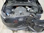 Lot #2289512986 2023 HYUNDAI KONA SE