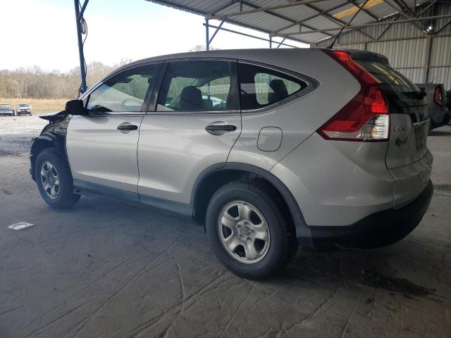 3CZRM3H3XEG717336 | 2014 HONDA CR-V LX