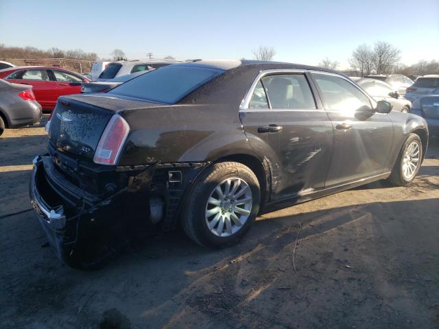 2C3CCAAG7EH373078 | 2014 CHRYSLER 300