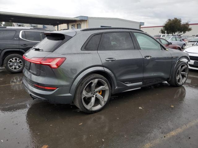 2023 AUDI E-TRON S P WA1ACBGE5PB011321