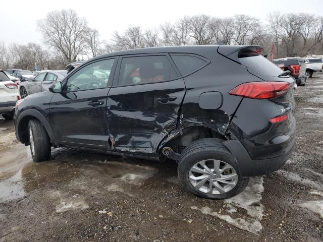 Vin: km8j2ca43mu346538, lot: 37139944, hyundai tucson se 20212