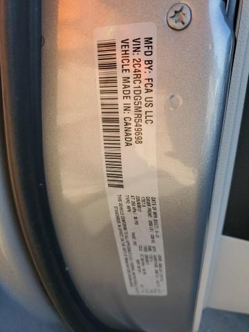 VIN 1G1FZ6S08K4114008 2019 Chevrolet Bolt, Ev Premier no.13