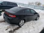 DODGE DART SXT photo