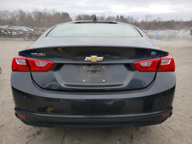 1G1ZJ5SU6HF131842 | 2017 CHEVROLET MALIBU HYB