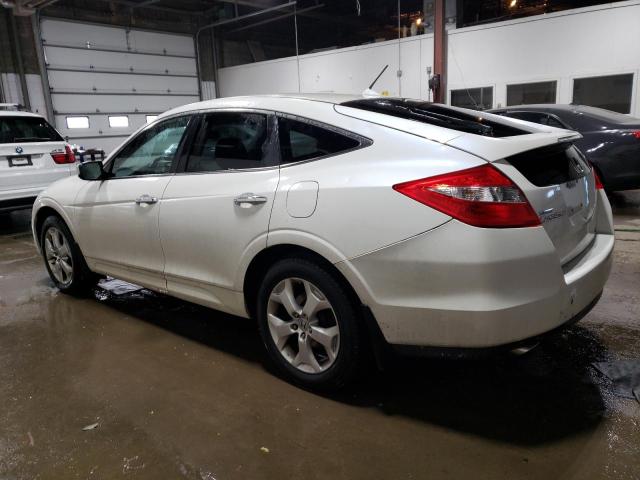 1HGCV1F11LA068862 | 2020 HONDA ACCORD LX