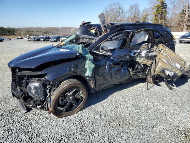 Vin: 5nmjecae8nh159566, lot: 37444234, hyundai tucson limited 2022 img_1