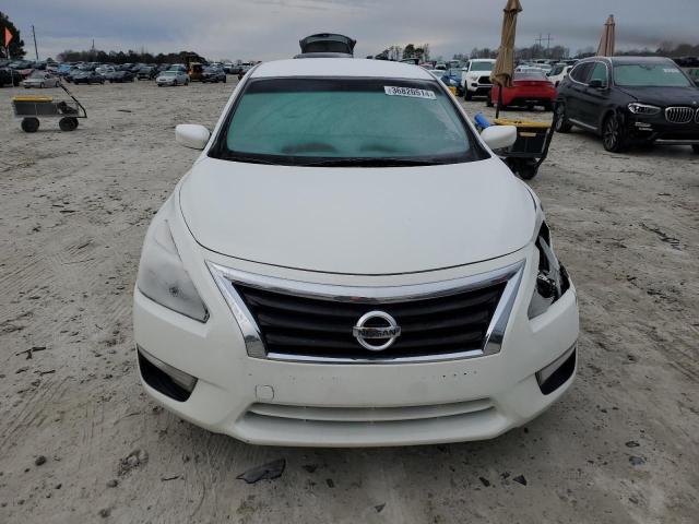 1N4AL3AP7FC586475 | 2015 Nissan altima 2.5