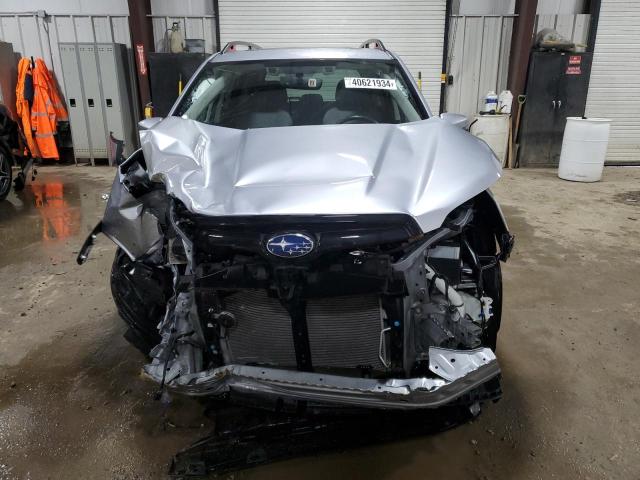 2021 Subaru Forester Sport VIN: JF2SKARCXMH563331 Lot: 40621934
