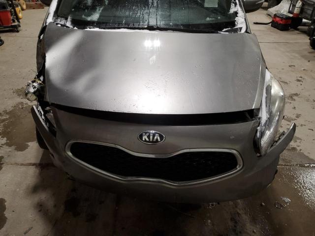 2015 KIA RONDO KNAHU8A30F7087104