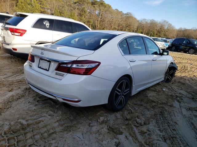 1HGCR2F16HA076831 | 2017 HONDA ACCORD SPO