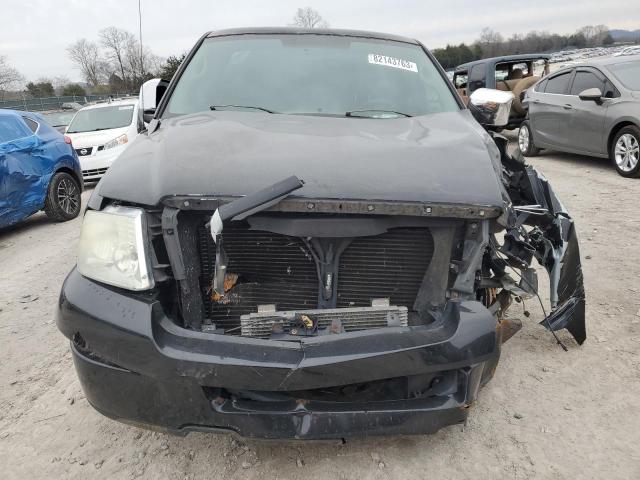 1FTRF12W65NA64972 | 2005 Ford f150