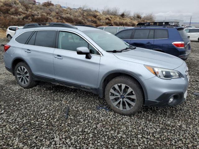 4S4BSAJC0F3245983 | 2015 SUBARU OUTBACK 2.