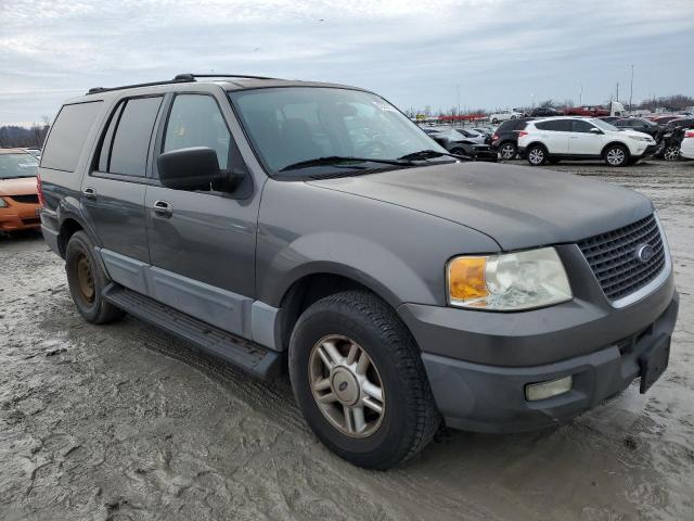 1FMRU15W04LB32030 | 2004 Ford expedition xlt