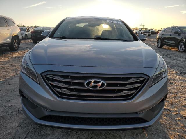 5NPE34AF5GH411768 | 2016 HYUNDAI SONATA SPO