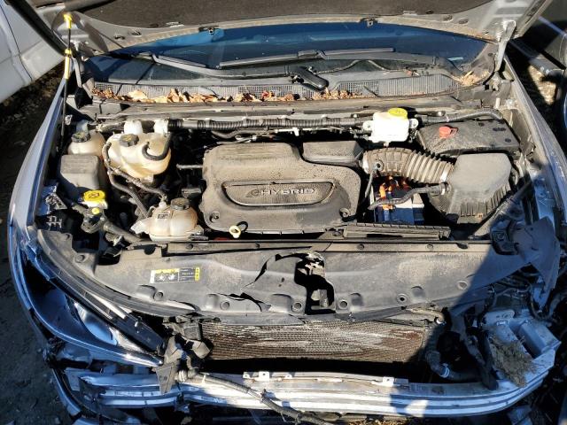 2C4RC1N72JR105186 2018 CHRYSLER PACIFICA, photo no. 12