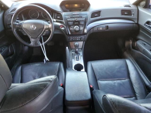 2015 ACURA ILX 20 - 19VDE1F3XFE004589