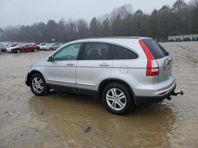 Vin: 5j6re3h70al013059, lot: 37893334, honda crv exl 20102